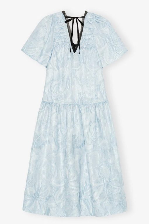 Dresscodemastery.shopa86d429ee6 6