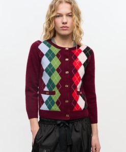 Dresscodemastery.shopa8741fcd57 1