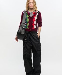Dresscodemastery.shopa8741fcd57 2