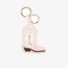 Dresscodemastery.shopa8e0c4980d 1