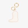Dresscodemastery.shopa8e0c4980d 2