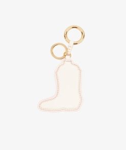 Dresscodemastery.shopa8e0c4980d 2