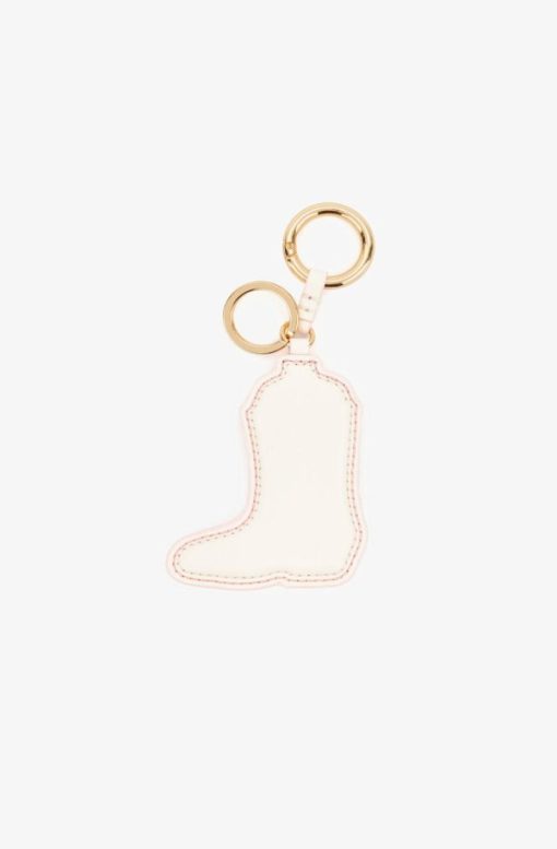 Dresscodemastery.shopa8e0c4980d 2