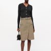 Dresscodemastery.shopa94e8cbeb3 1