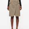 Dresscodemastery.shopa94e8cbeb3 2