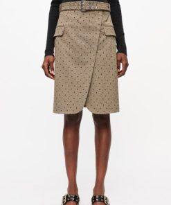 Dresscodemastery.shopa94e8cbeb3 2