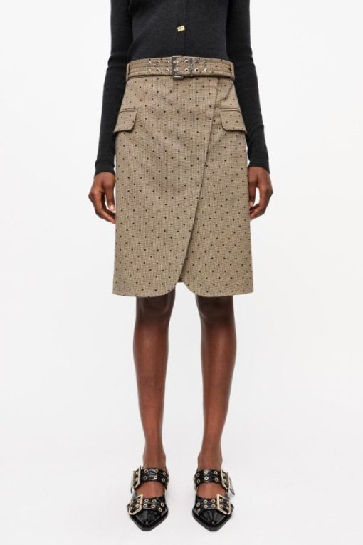 Dresscodemastery.shopa94e8cbeb3 2