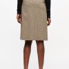 Dresscodemastery.shopa94e8cbeb3 3
