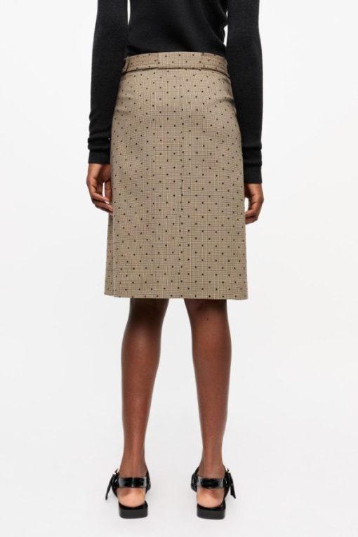 Dresscodemastery.shopa94e8cbeb3 3