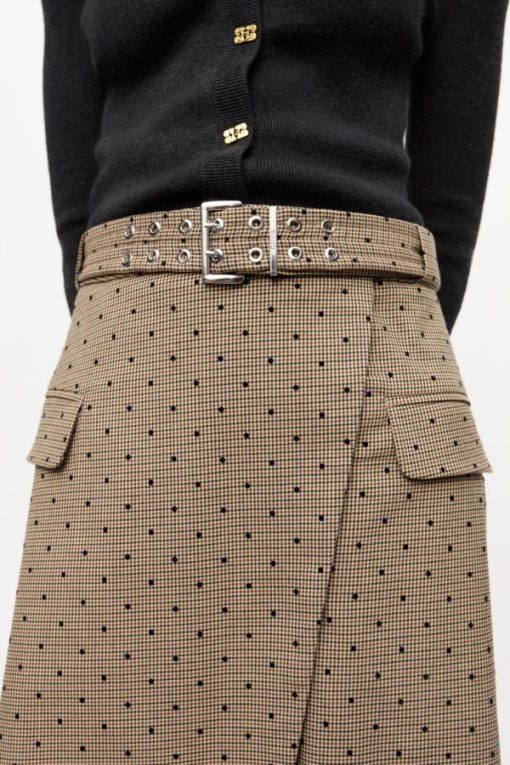 Dresscodemastery.shopa94e8cbeb3 4