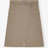 Dresscodemastery.shopa94e8cbeb3 5
