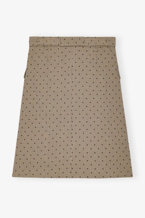 Dresscodemastery.shopa94e8cbeb3 6