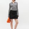Dresscodemastery.shopa9e446304a 1