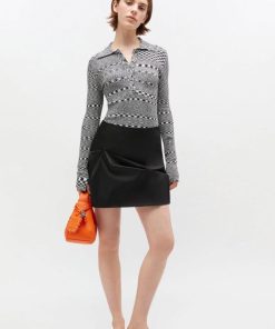 Dresscodemastery.shopa9e446304a 1