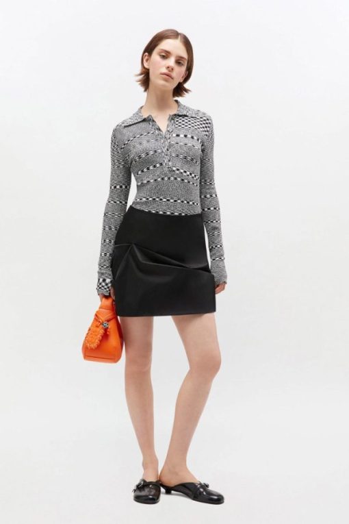 Dresscodemastery.shopa9e446304a 1
