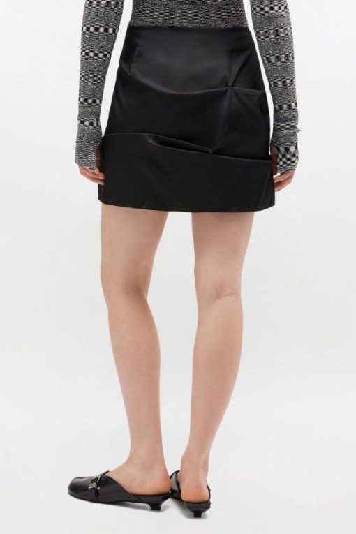 Dresscodemastery.shopa9e446304a 3