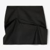 Dresscodemastery.shopa9e446304a 4