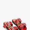 Dresscodemastery.shopa9f2dc837f 2