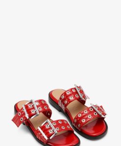 Dresscodemastery.shopa9f2dc837f 2