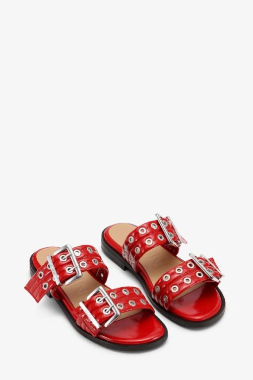 Dresscodemastery.shopa9f2dc837f 2