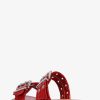 Dresscodemastery.shopa9f2dc837f 3