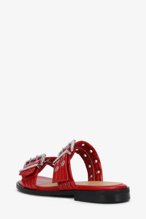 Dresscodemastery.shopa9f2dc837f 3