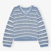 Dresscodemastery.shopa9fdd7852d 5