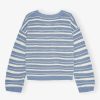 Dresscodemastery.shopa9fdd7852d 6