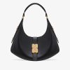 Dresscodemastery.shopaacc8fd4e8 1