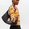 Dresscodemastery.shopaacc8fd4e8 4