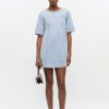 Dresscodemastery.shopab021daea4 1