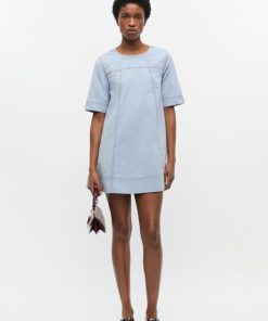 Dresscodemastery.shopab021daea4 1