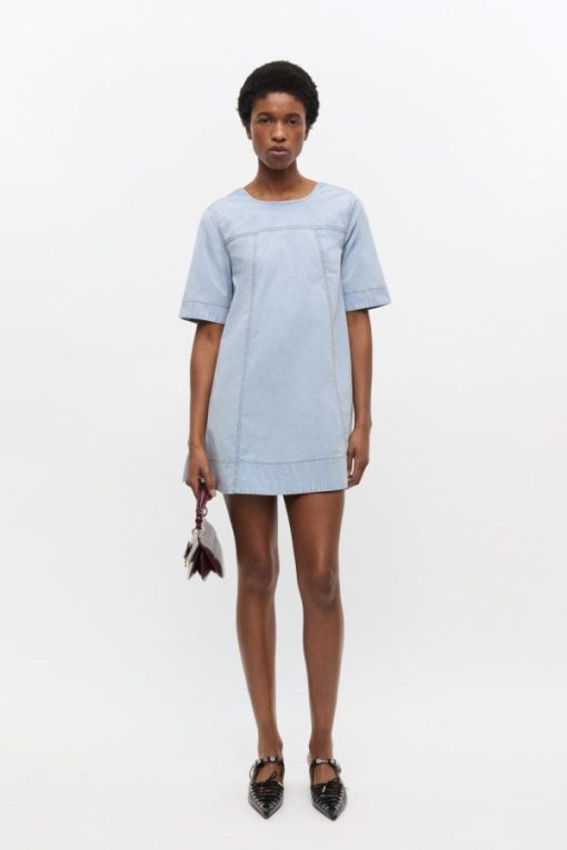Dresscodemastery.shopab021daea4 1