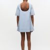 Dresscodemastery.shopab021daea4 2