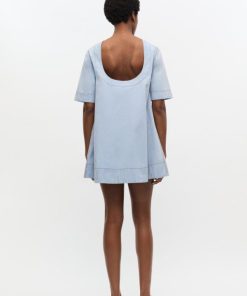 Dresscodemastery.shopab021daea4 2