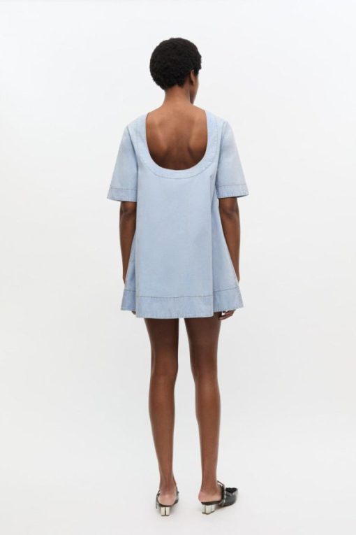Dresscodemastery.shopab021daea4 2
