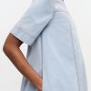 Dresscodemastery.shopab021daea4 4