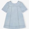 Dresscodemastery.shopab021daea4 5