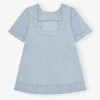 Dresscodemastery.shopab021daea4 6