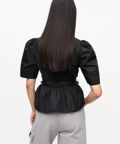 Dresscodemastery.shopad9c84a2bf 2