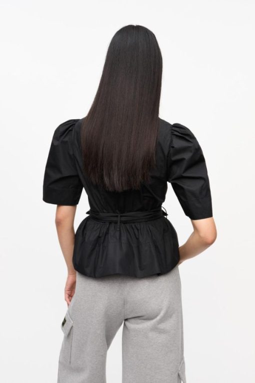 Dresscodemastery.shopad9c84a2bf 2