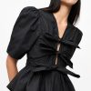 Dresscodemastery.shopad9c84a2bf 4