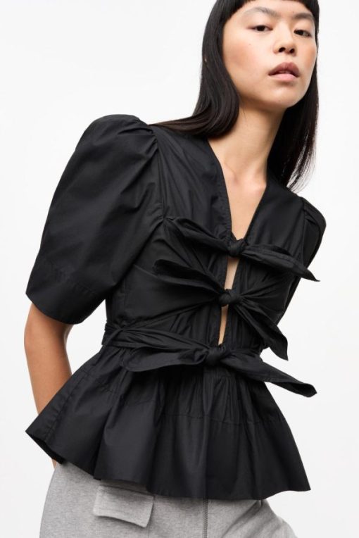 Dresscodemastery.shopad9c84a2bf 4
