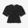 Dresscodemastery.shopad9c84a2bf 6
