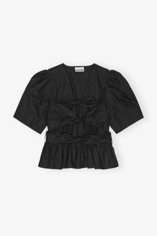 Dresscodemastery.shopad9c84a2bf 6