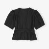 Dresscodemastery.shopad9c84a2bf 7