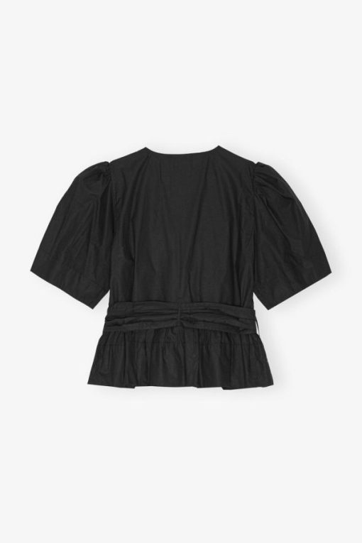 Dresscodemastery.shopad9c84a2bf 7