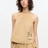 Dresscodemastery.shopadbd26a31d 1