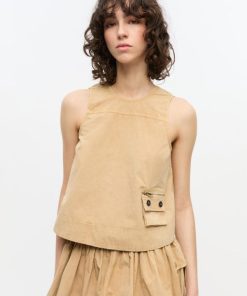 Dresscodemastery.shopadbd26a31d 1