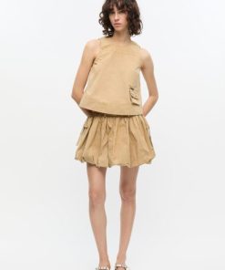 Dresscodemastery.shopadbd26a31d 2